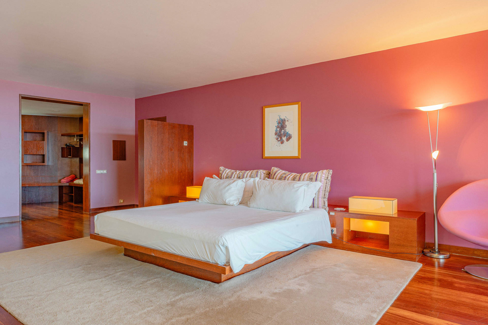 Hôtel Quinta Splendida - Programme bien-être (Adult only +16) - 15