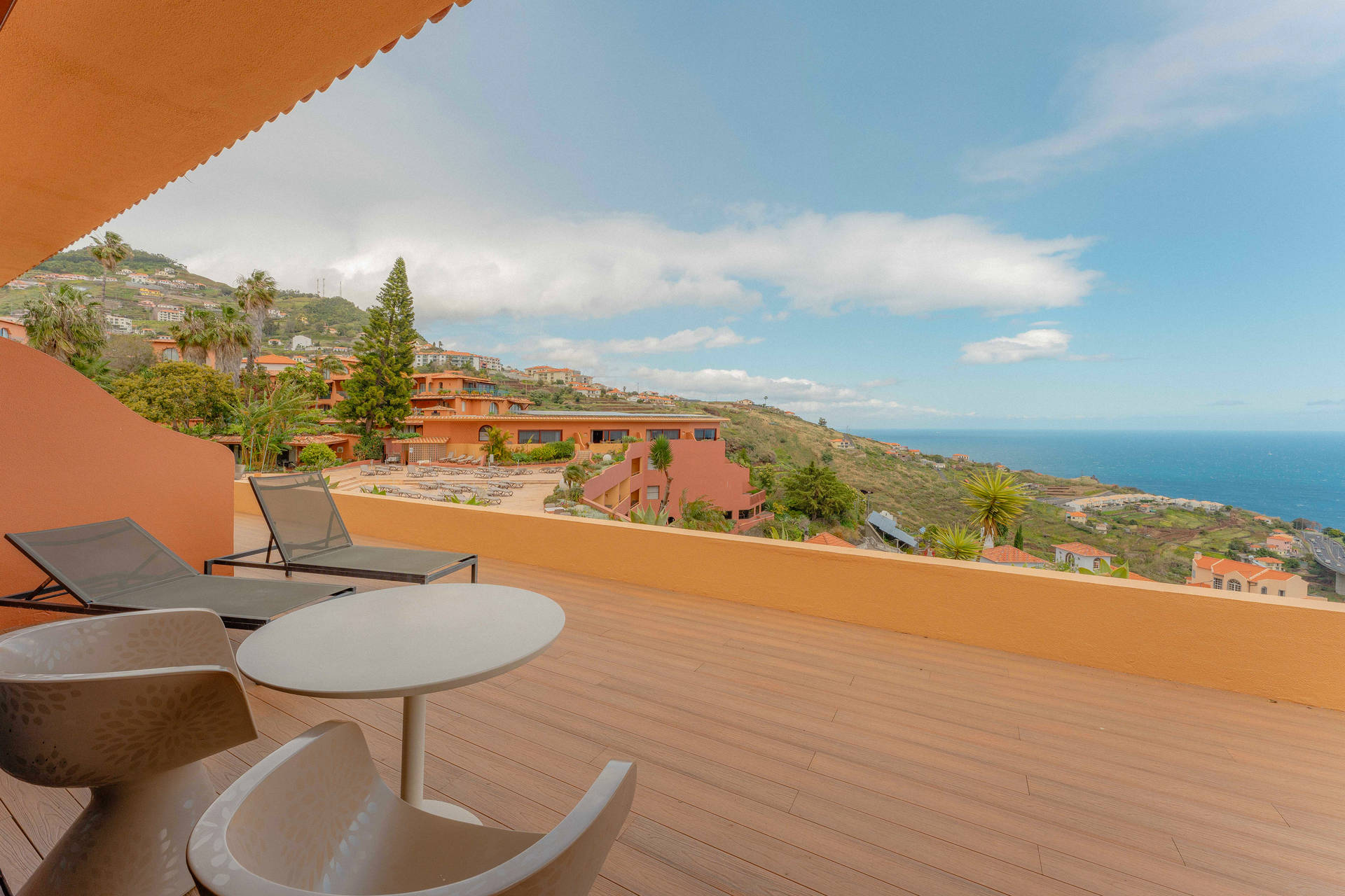 Hôtel Quinta Splendida - Programme bien-être (Adult only +16) - 13