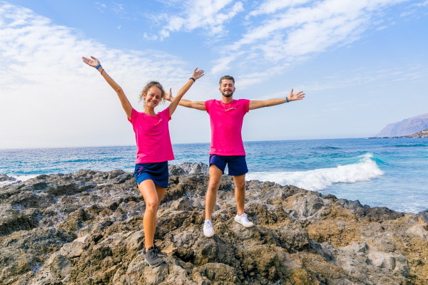 Image 24 du séjour Club Jumbo Marina Elite **** à Grande canarie, Canaries