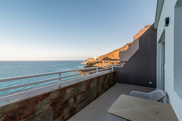 Hôtel Marina Elite **** - 16