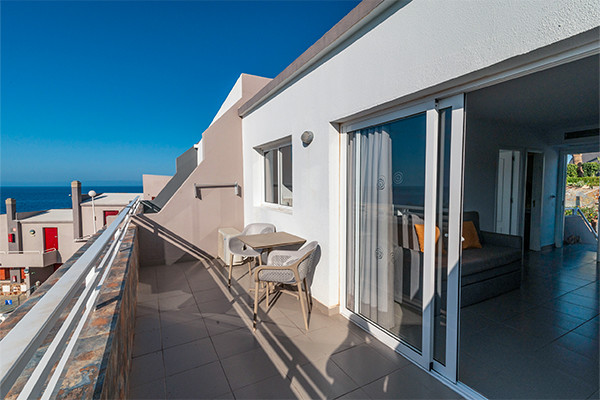 Hôtel Marina Elite **** - 13