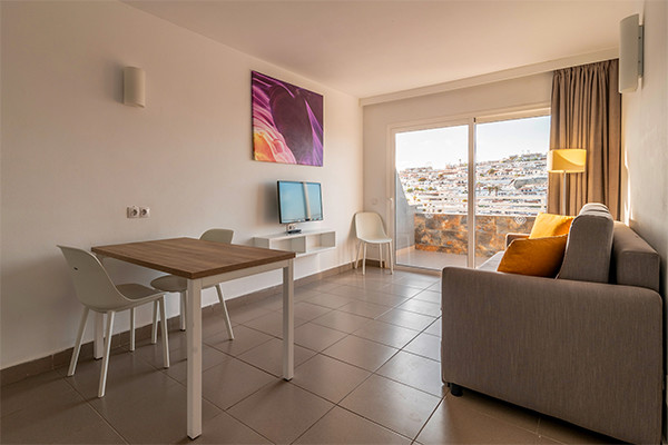 Hôtel Marina Elite **** - 12