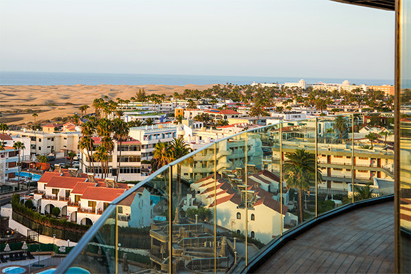 Hôtel Adult Only - Bohemia Suites & Spa ***** - 18