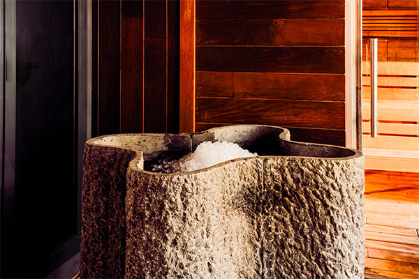 Hôtel Adult Only - Bohemia Suites & Spa ***** - 22