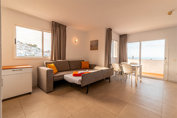 Image 11 du séjour Club Jumbo Marina Elite **** à Grande canarie, Canaries