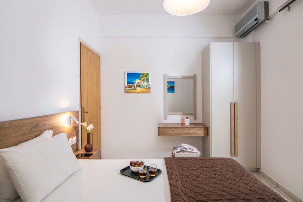 Hôtel Royal and Imperial Belvedere **** - 4