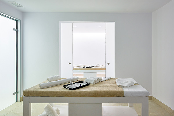 Hôtel Adult Only Pepper Sea Club Hotel ***** - 17
