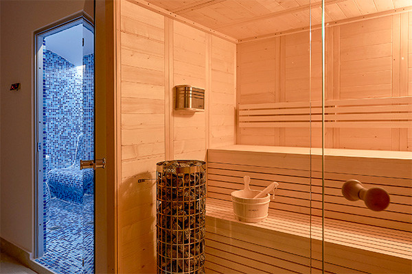 Hôtel Adult Only Pepper Sea Club Hotel ***** - 18