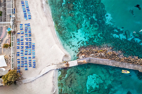 Image 4 du séjour Club Framissima Annabelle Beach Resort ***** à Hersonissos, Crète