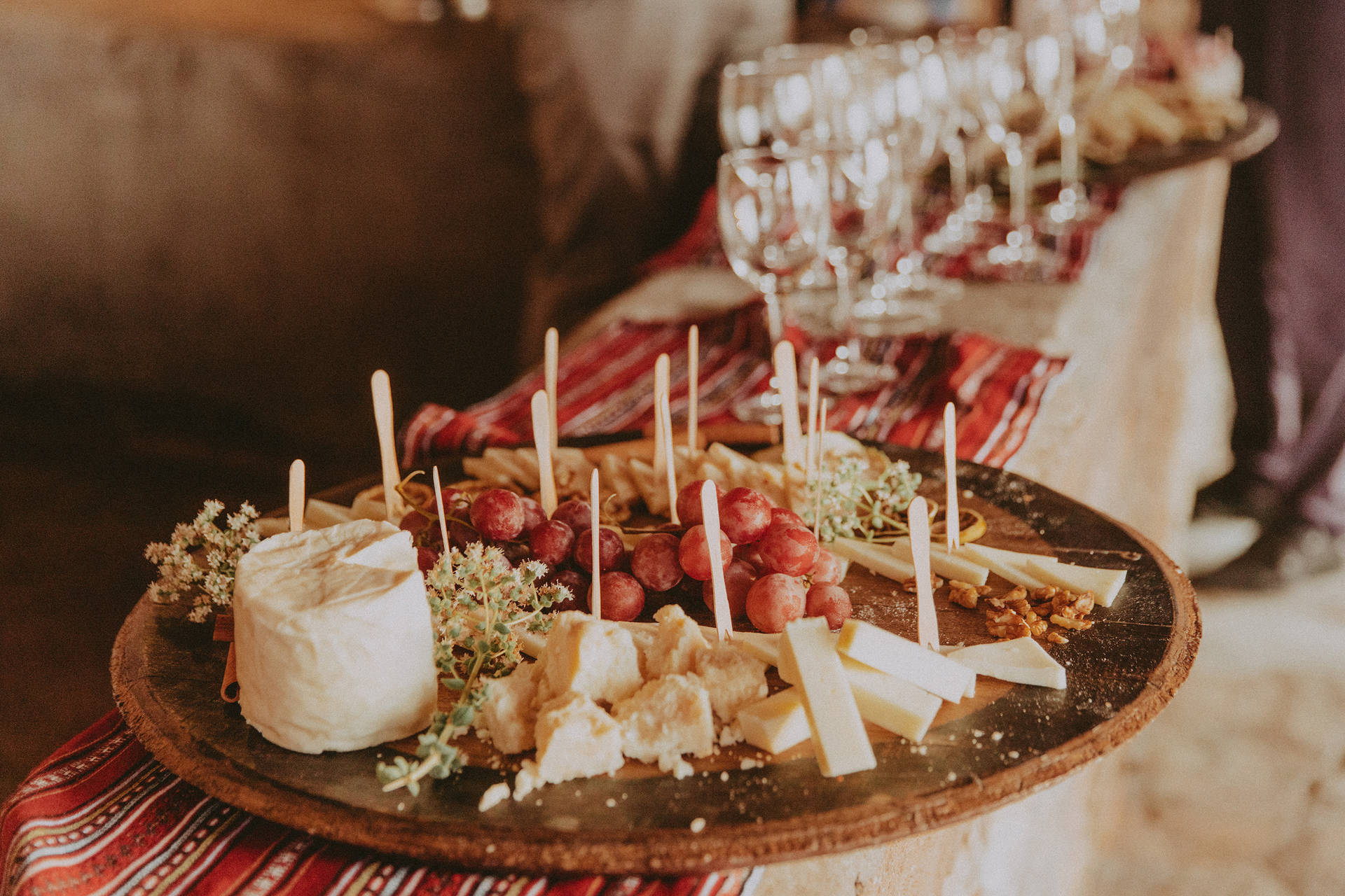 Image 12 du séjour Hôtel Grecotel Caramel Boutique Resort ***** à Rethymnon, Crète