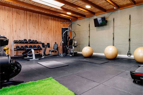 Image 14 du séjour Hôtel Adult Only - Enorme Infinity Beach **** à Heraklion, Crète