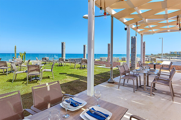 Club Jumbo St Constantin **** - 11