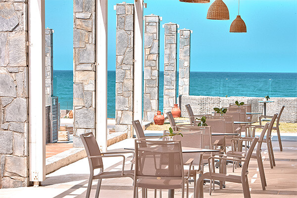 Club Jumbo St Constantin **** - 12
