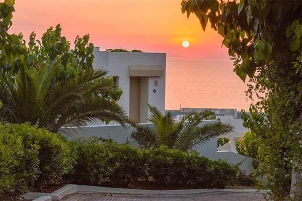 Hôtel Scaleta Beach - Adult Only *** - 15