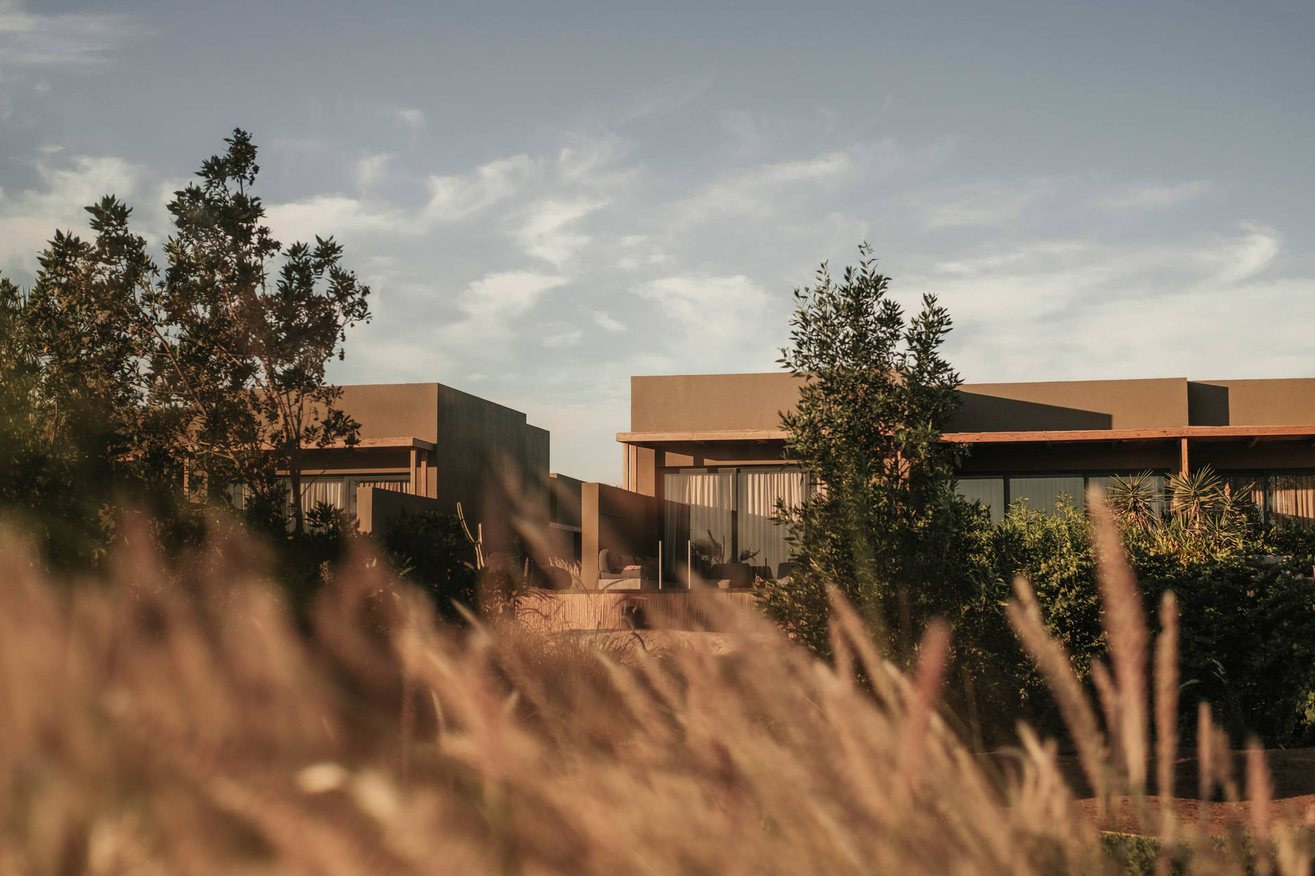 Hôtel Casa Cook El Gouna ***** - 7