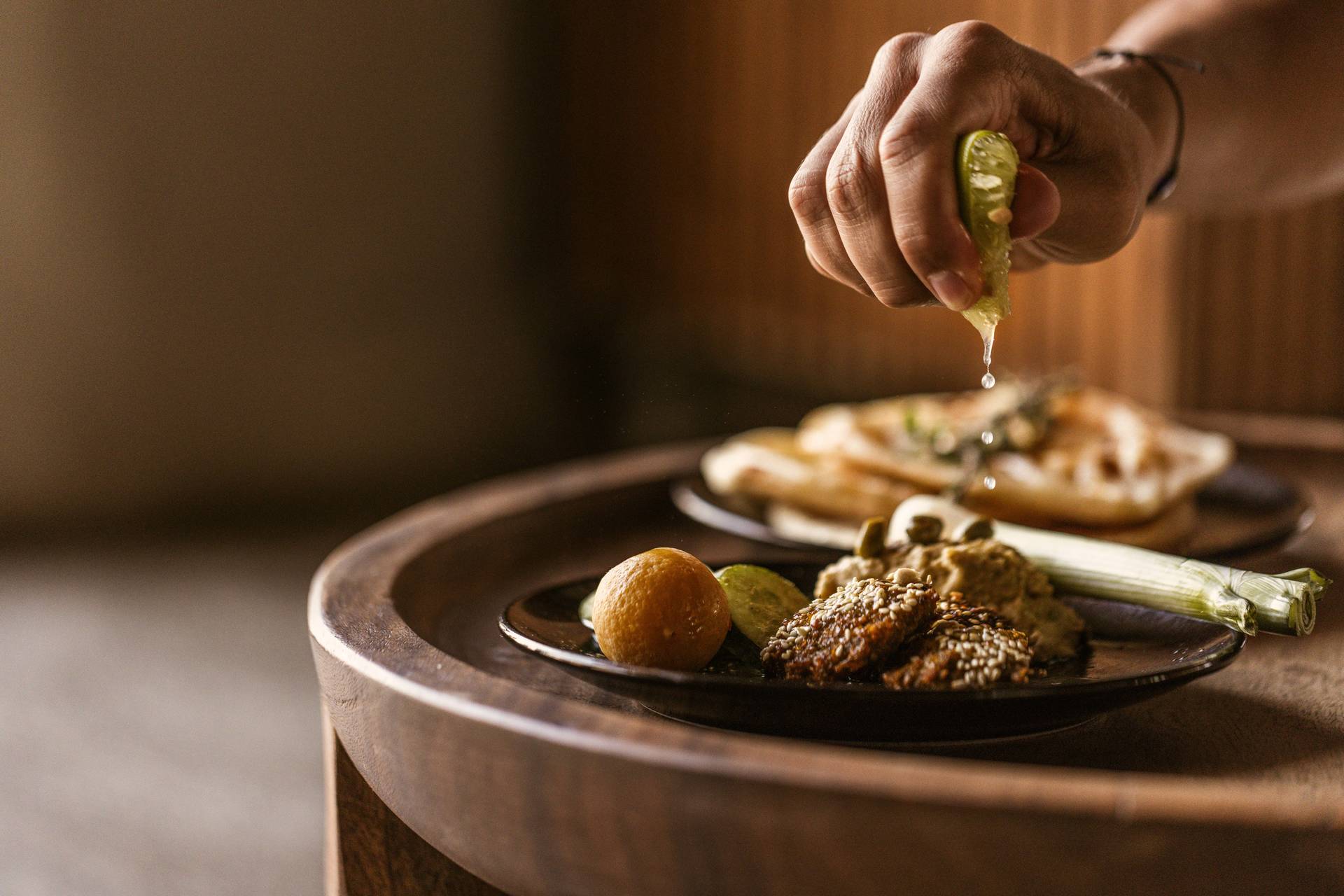 Hôtel Casa Cook El Gouna ***** - 8