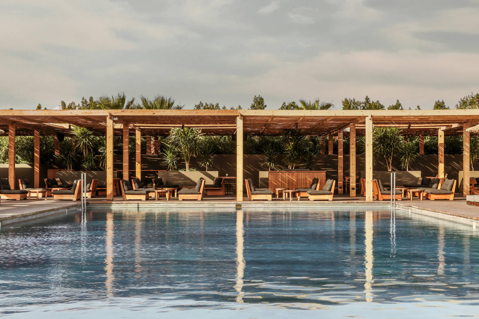 Hôtel Casa Cook El Gouna ***** - 14