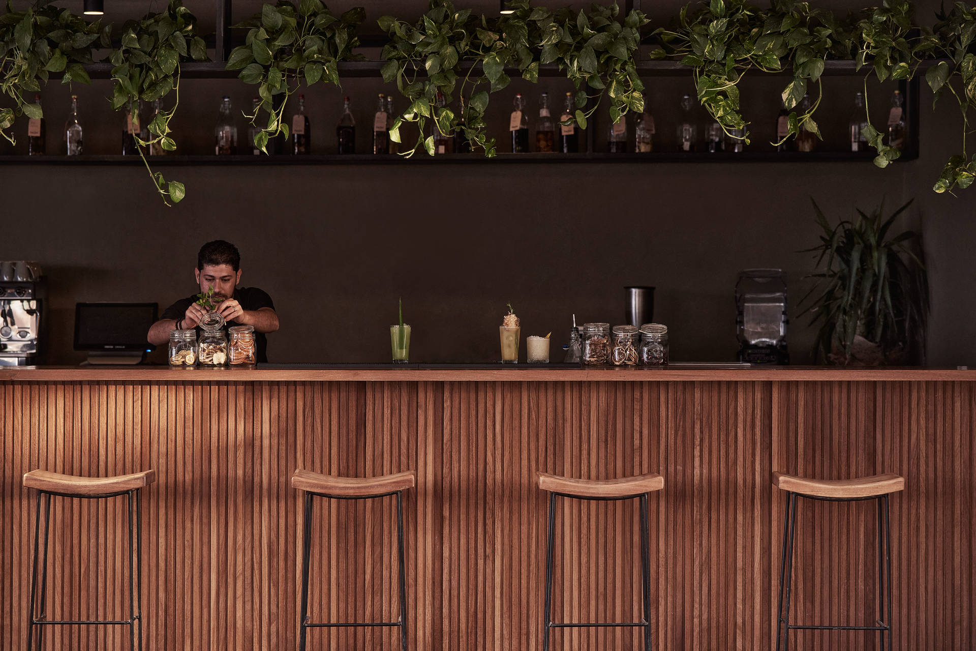 Hôtel Casa Cook El Gouna ***** - 12