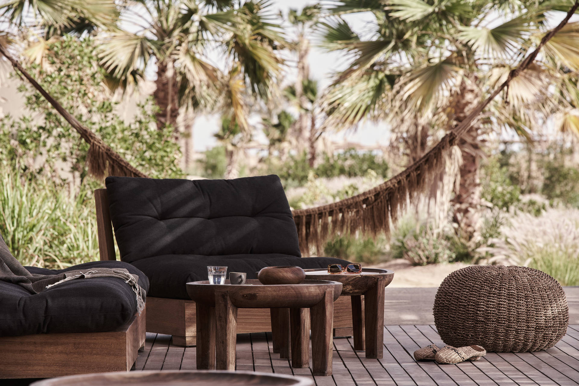 Hôtel Casa Cook El Gouna ***** - 3