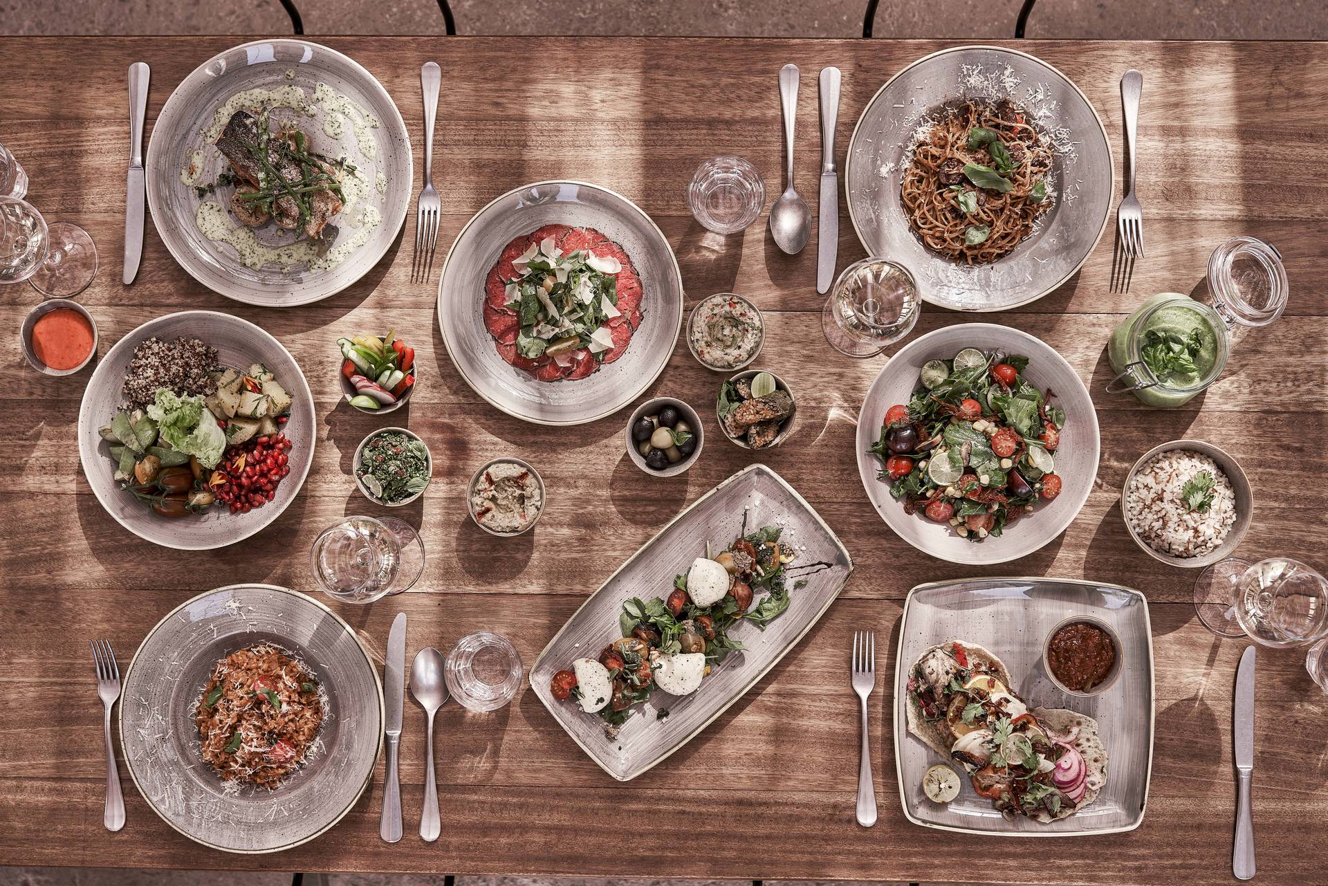 Hôtel Casa Cook El Gouna ***** - 4