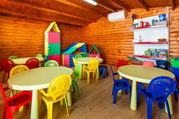 Image 13 du séjour Club Jumbo Globales Montemar *** à Ibiza, Baléares