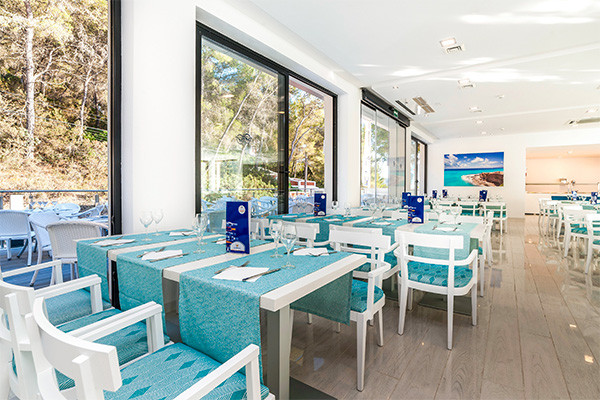 Image 9 du séjour Club Jumbo Globales Montemar *** à Ibiza, Baléares