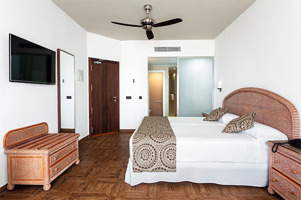 Club Framissima Premium Riu Touareg ***** - 8