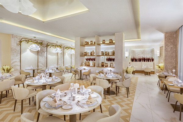 Club Framissima Premium Riu Touareg ***** - 6