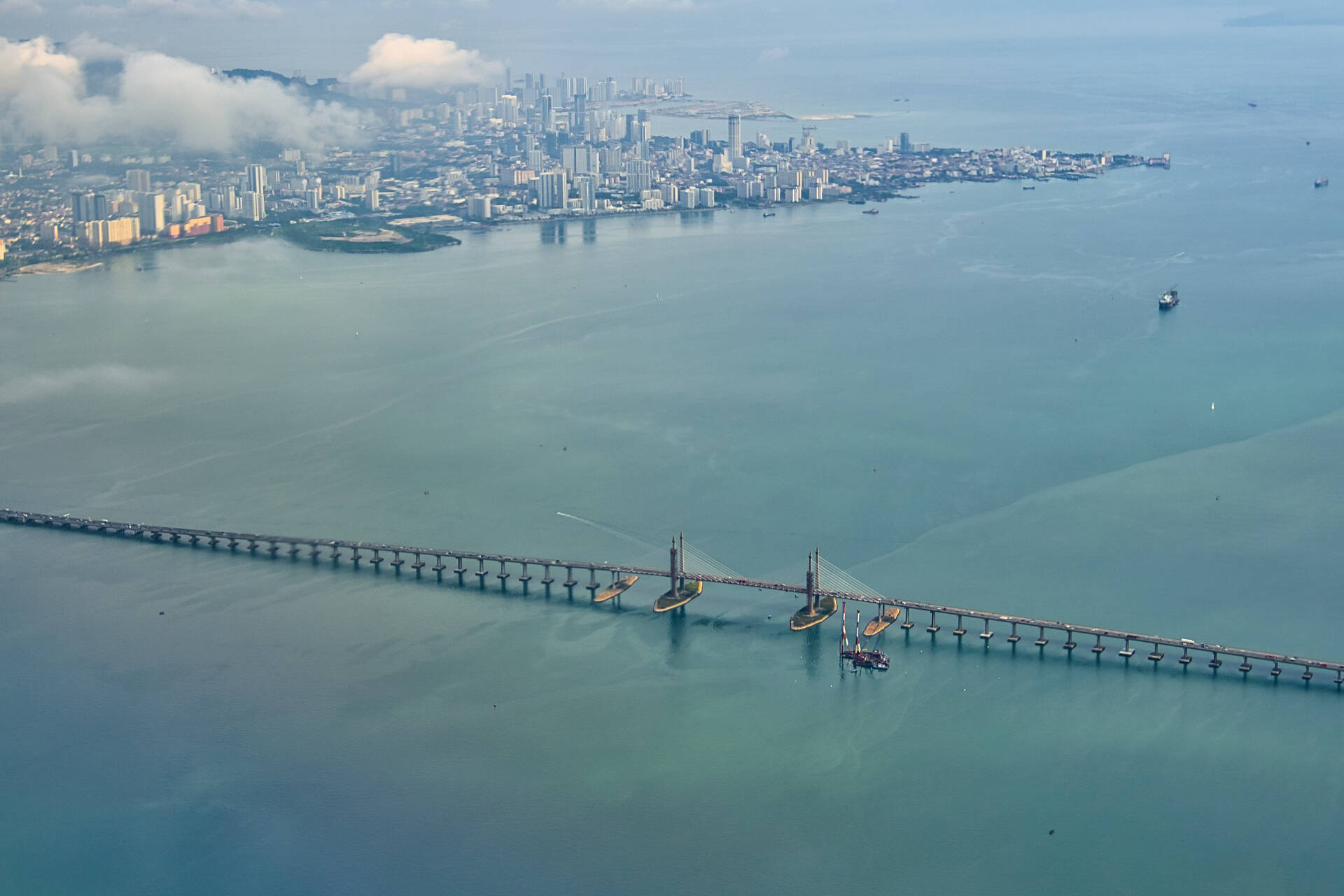 Image 12 du séjour Circuit L'âme de la Malaisie au fil des routes et des rivages ***** à Kuala lumpur, Malaisie