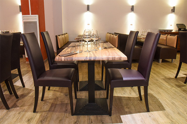 Résidence locative Résidence La Mongie Tourrmalet *** - 15