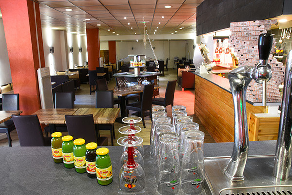 Résidence locative Résidence La Mongie Tourrmalet *** - 19