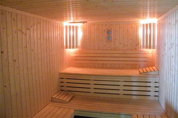 Résidence locative Résidence La Mongie Tourrmalet *** - 23