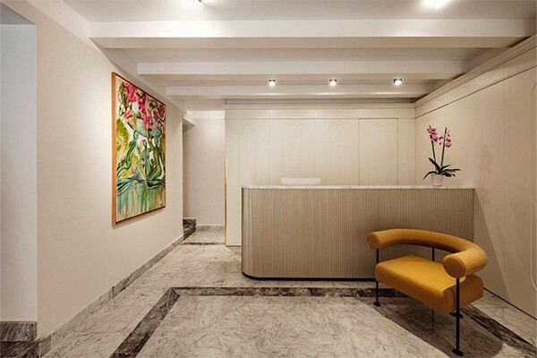 Hôtel San Karlu 3* sup - 9