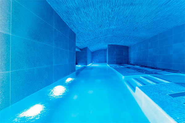 Hôtel Fram Sélection Adult Only - Barcelo Teguise Beach **** - 27