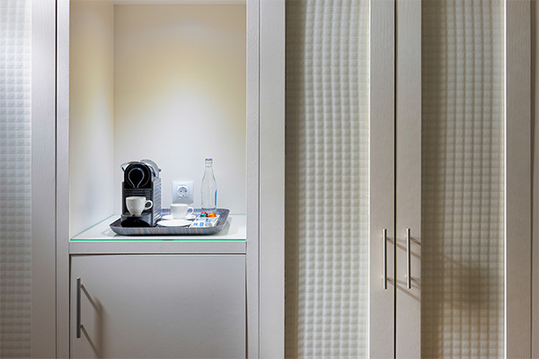 Image 8 du séjour Hôtel H10 White Suites **** à Lanzarote, Canaries