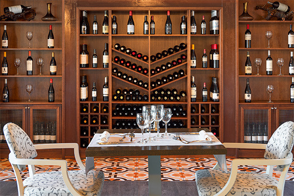 Image 16 du séjour Hôtel H10 White Suites **** à Lanzarote, Canaries