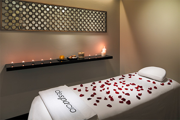 Image 19 du séjour Hôtel H10 White Suites **** à Lanzarote, Canaries