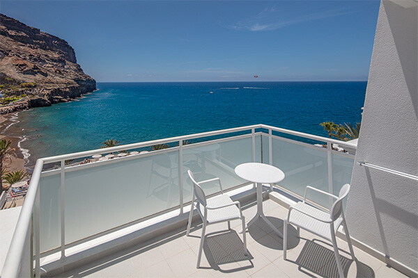 Image 6 du séjour Framissima Taurito Princess 4* à Grande canarie, Canaries