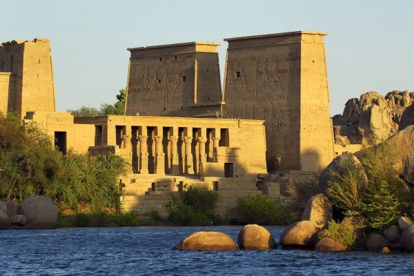 Combiné croisière et hôtel Le Caire antique et Trésors au pays des Pharaons - 14