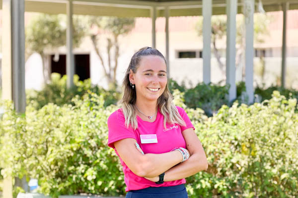 Combiné croisière et hôtel Le Caire antique et Trésors au pays des Pharaons - 20