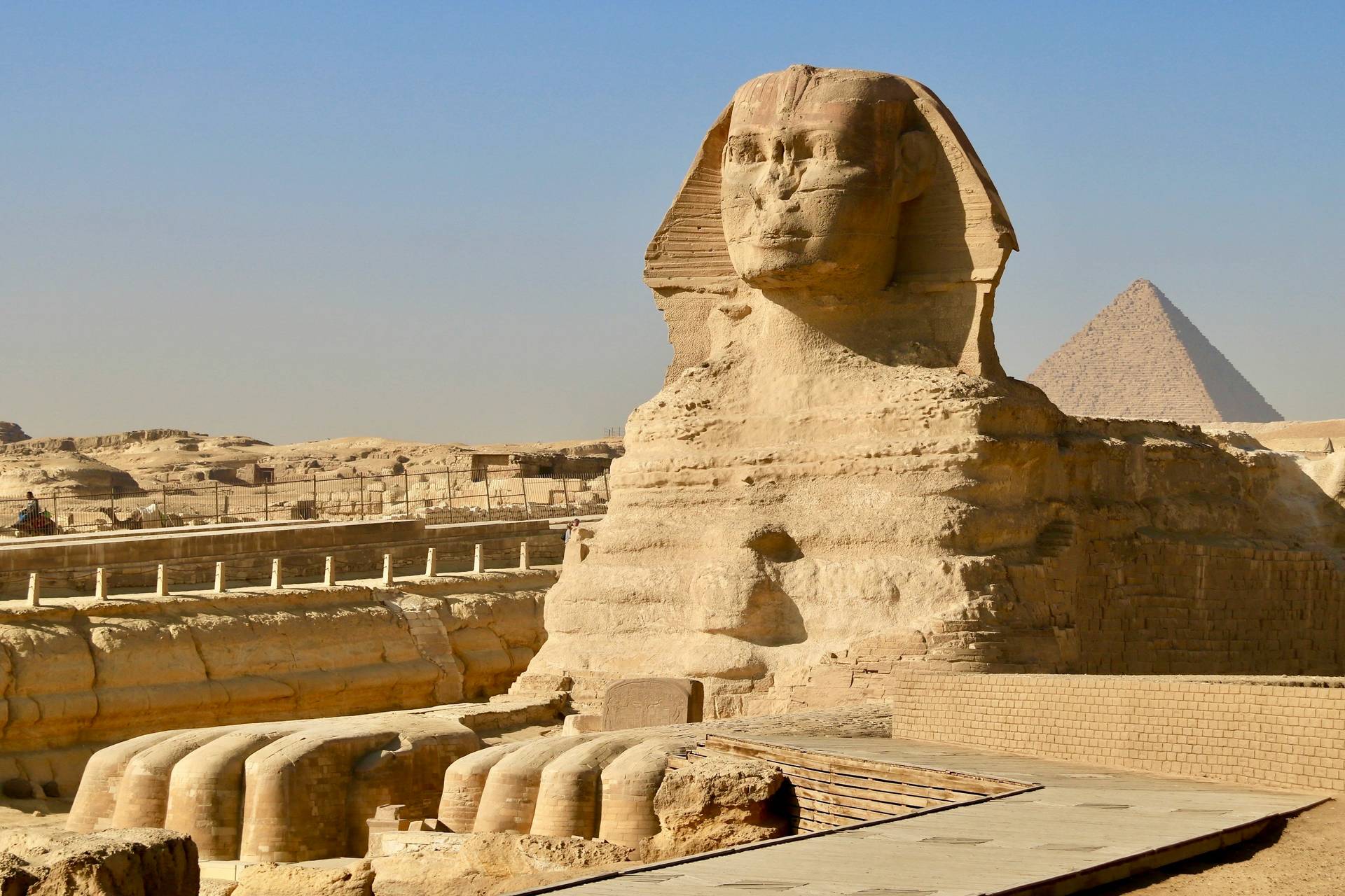 Combiné croisière et hôtel Les Voiles du Temps: Egypte Millénaire à Bord d'une Dahabiya **** - 5