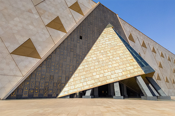 Circuit Vibes d'Égypte, Aventure & Chill **** - 8