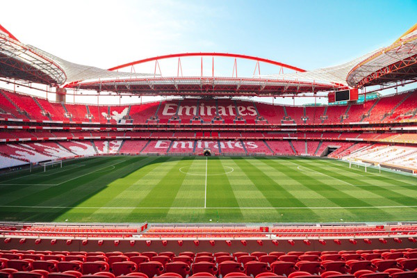 Hôtel - 4* + Billet au match - Club Arsenal FC **** - 3