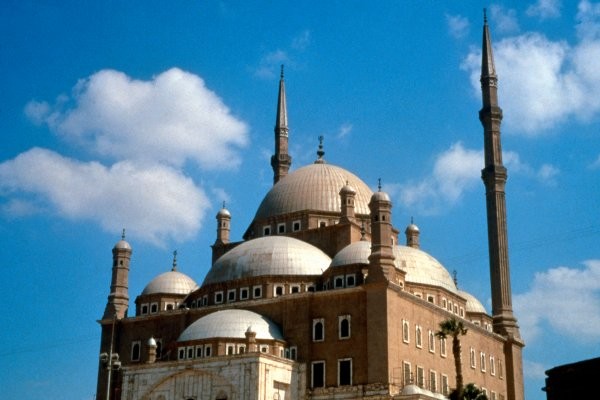 Combiné hôtels Louxor et Le Caire, coeur de l'Égypte antique **** - 18