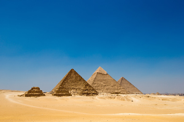 Combiné hôtels Éternelle Louxor aux récifs d'Hurghada **** - 14