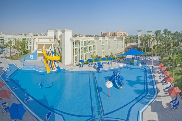 Combiné croisière et hôtel Framissima Gloire des pharaons à bord du Framissima Caprice et extension au Framissima Swiss Inn Resort (14 nuits) ***** - 16