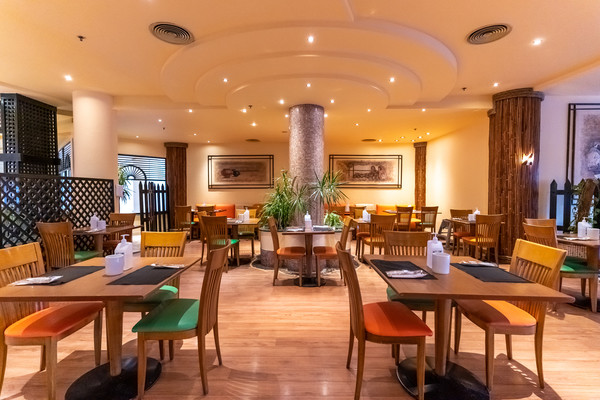 Combiné croisière et hôtel Framissima Gloire des pharaons à bord du Framissima Caprice et extension au Framissima Swiss Inn Resort (14 nuits) ***** - 20