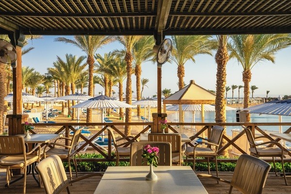 Combiné croisière et hôtel Framissima Gloire des pharaons à bord du Framissima Caprice et extension au Framissima Swiss Inn Resort (14 nuits) ***** - 21