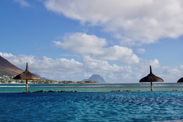 Hôtel Sands Suites Resort & Spa (à partir de 12 ans) ***** - 2