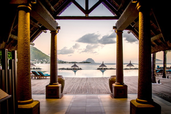 Hôtel Sands Suites Resort & Spa (à partir de 12 ans) ***** - 19